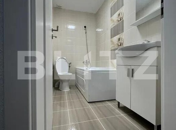 Apartament de închiriat 2 camere Giroc - 200780AI | BLITZ Timișoara | Poza4