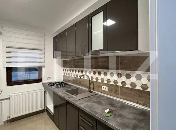 Apartament de închiriat 2 camere Giroc - 200780AI | BLITZ Timișoara | Poza3