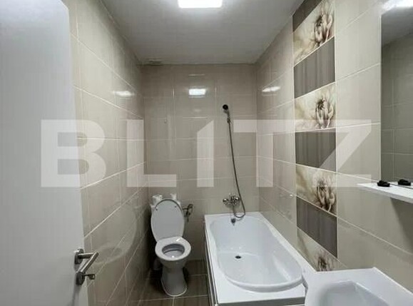 Apartament de închiriat 2 camere Giroc - 200780AI | BLITZ Timișoara | Poza5
