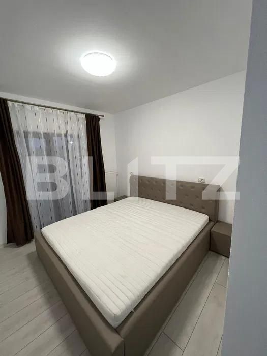 Apartament de închiriat 2 camere Giroc - 200780AI | BLITZ Timișoara | Poza2