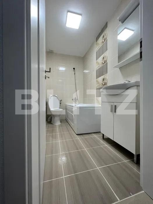 Apartament de închiriat 2 camere Giroc - 200780AI | BLITZ Timișoara | Poza4