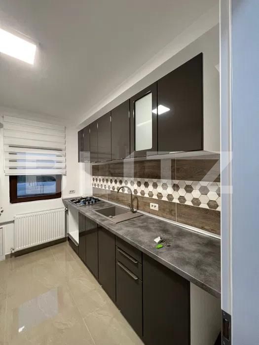 Apartament de închiriat 2 camere Giroc - 200780AI | BLITZ Timișoara | Poza3