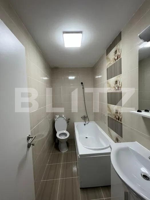 Apartament de închiriat 2 camere Giroc - 200780AI | BLITZ Timișoara | Poza5