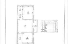 Garsonieră de vânzare Central - 188045AV | BLITZ Timișoara | Poza2