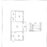 Apartament de vânzare 2 camere Spitalul Judetean - 200785AV - Poza 1 din 1 | BLITZ Timișoara | Poza1