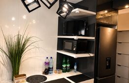 Apartament 2 camere, 56 mp, zona Dambovita
