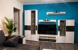 Apartament 2 camere, 56 mp, zona Dambovita
