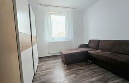 Apartament 3 camere, 70 mp, decomandat, zona Chisoda