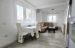 Apartament 3 camere, 70 mp, decomandat, zona Chisoda