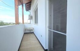 Apartament 3 camere, 70 mp, decomandat, zona Chisoda