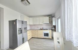 Apartament 3 camere, 70 mp, decomandat, zona Chisoda
