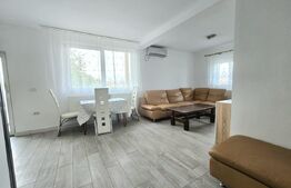 Apartament de închiriat 2 camere Giroc - 200780AI | BLITZ Timișoara | Poza2