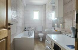 Apartament 3 camere, 70 mp, decomandat, zona Chisoda