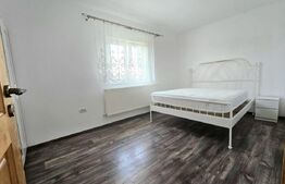 Apartament 3 camere, 70 mp, decomandat, zona Chisoda