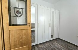 Apartament 3 camere, 70 mp, decomandat, zona Chisoda
