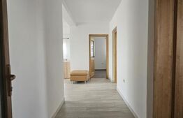 Apartament 3 camere, 70 mp, decomandat, zona Chisoda