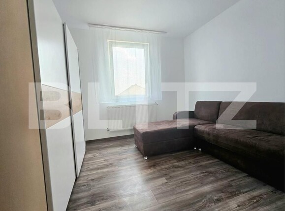 Apartament de închiriat 3 camere Chisoda - 200843AI | BLITZ Timișoara | Poza6