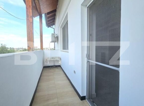 Apartament de închiriat 3 camere Chisoda - 200843AI | BLITZ Timișoara | Poza9
