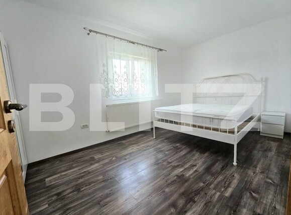 Apartament de închiriat 3 camere Chisoda - 200843AI | BLITZ Timișoara | Poza4