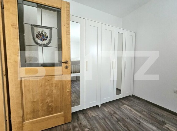 Apartament de închiriat 3 camere Chisoda - 200843AI | BLITZ Timișoara | Poza5