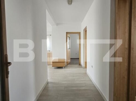 Apartament de închiriat 3 camere Chisoda - 200843AI | BLITZ Timișoara | Poza8