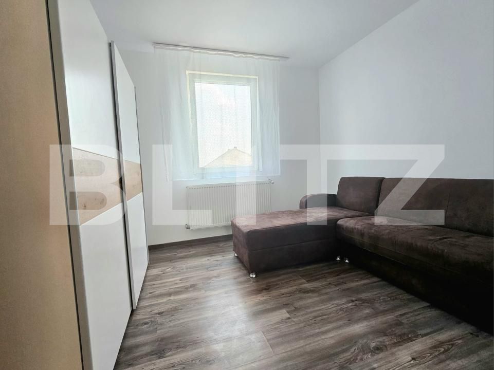 Apartament de închiriat 3 camere Chisoda - 200843AI | BLITZ Timișoara | Poza6