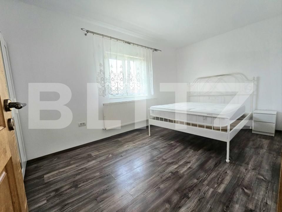 Apartament de închiriat 3 camere Chisoda - 200843AI | BLITZ Timișoara | Poza4