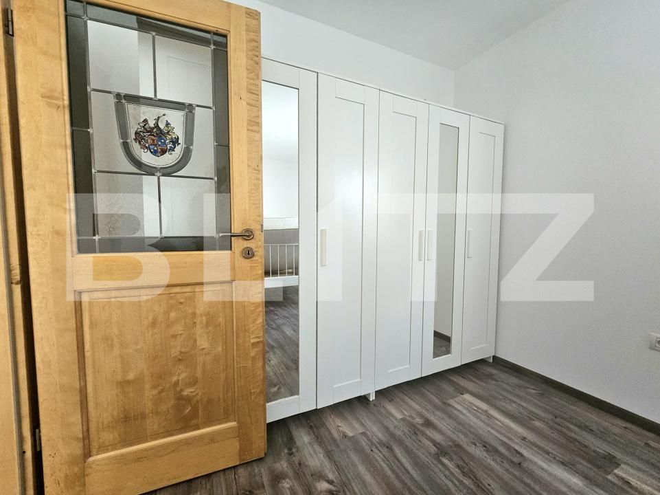 Apartament de închiriat 3 camere Chisoda - 200843AI | BLITZ Timișoara | Poza5