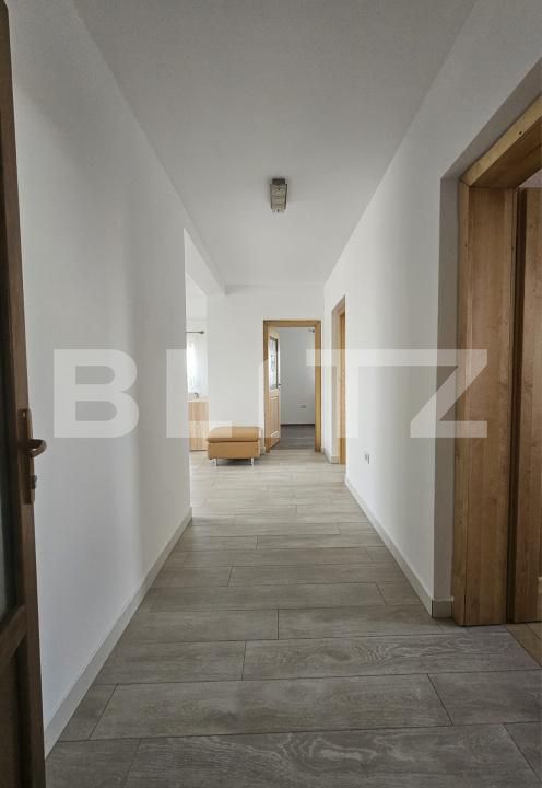 Apartament de închiriat 3 camere Chisoda - 200843AI | BLITZ Timișoara | Poza8