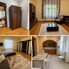 Apartament de vânzare 3 camere Elisabetin - 200868AV - Poza 1 din 1 | BLITZ Timișoara | Poza1