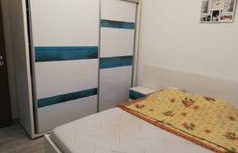 Apartament cu 2 camere, 50 mp + 4 mp balcon, zona Giroc
