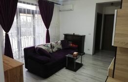 Apartament de închiriat 2 camere Olimpia-Stadion - 202272AI | BLITZ Timișoara | Poza5