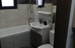 Apartament cu 2 camere, 50 mp + 4 mp balcon, zona Giroc