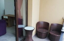 Apartament cu 2 camere, 50 mp + 4 mp balcon, zona Giroc