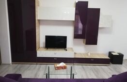 Apartament cu 2 camere, 50 mp + 4 mp balcon, zona Giroc