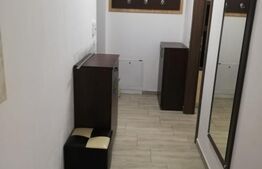 Apartament cu 2 camere, 50 mp + 4 mp balcon, zona Giroc