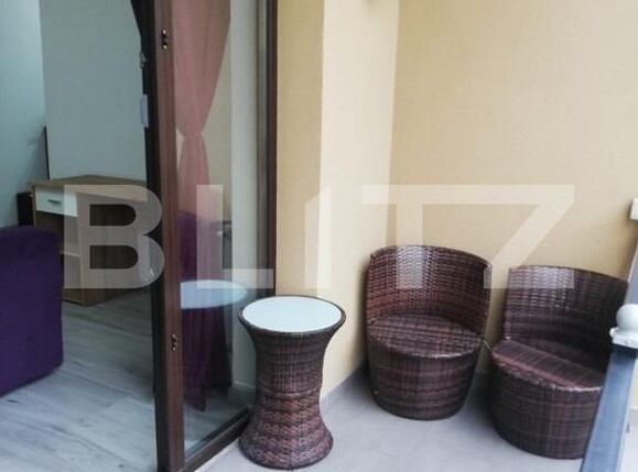 Apartament de închiriat 2 camere Giroc - 200879AI | BLITZ Timișoara | Poza2