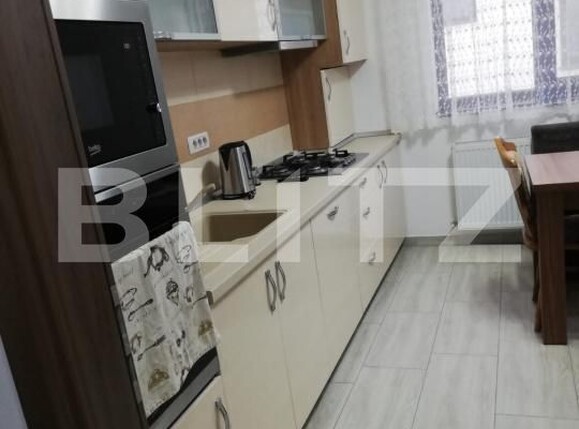 Apartament de închiriat 2 camere Giroc - 200879AI | BLITZ Timișoara | Poza6