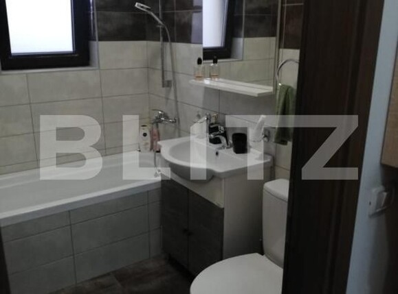 Apartament de închiriat 2 camere Giroc - 200879AI | BLITZ Timișoara | Poza7