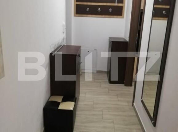 Apartament de închiriat 2 camere Giroc - 200879AI | BLITZ Timișoara | Poza5