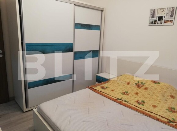 Apartament de închiriat 2 camere Giroc - 200879AI | BLITZ Timișoara | Poza4