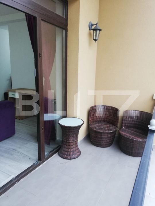 Apartament de închiriat 2 camere Giroc - 200879AI | BLITZ Timișoara | Poza2