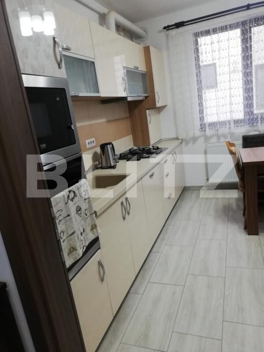 Apartament de închiriat 2 camere Giroc - 200879AI | BLITZ Timișoara | Poza6