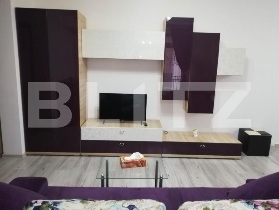 Apartament de închiriat 2 camere Giroc - 200879AI | BLITZ Timișoara | Poza3