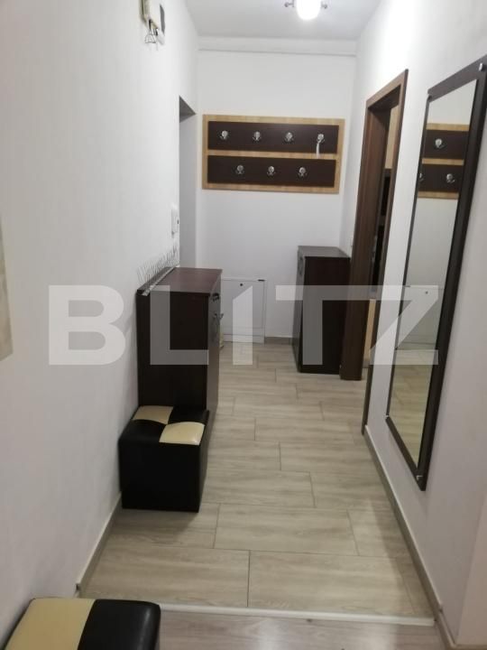 Apartament de închiriat 2 camere Giroc - 200879AI | BLITZ Timișoara | Poza5