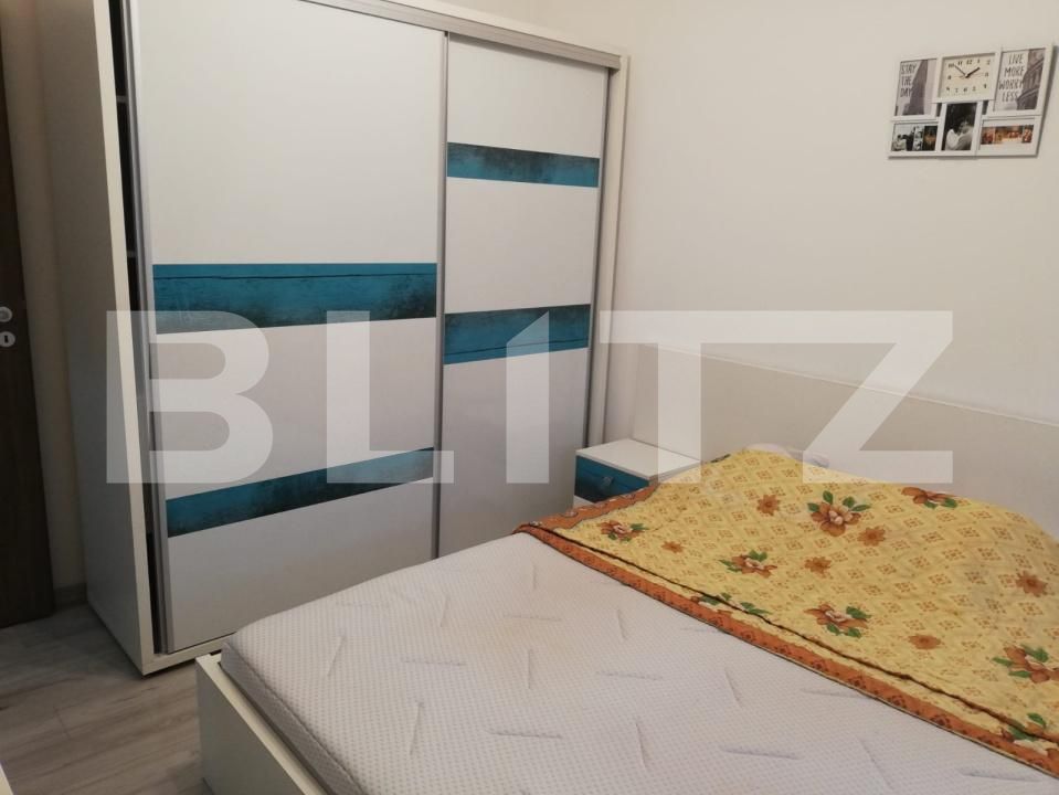 Apartament de închiriat 2 camere Giroc - 200879AI | BLITZ Timișoara | Poza4