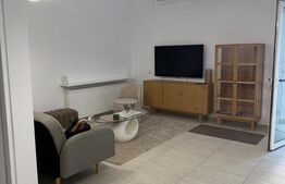 Apartament de închiriat 2 camere Giroc - 201199AI | BLITZ Timișoara | Poza5