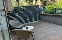 Apartament 2 camere, 60 mp, decomandat, zona Complex