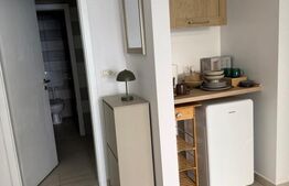 Apartament 2 camere, 60 mp, decomandat, zona Complex