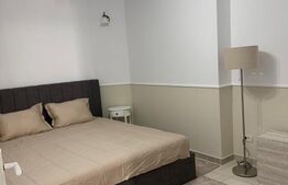 Apartament 2 camere, 60 mp, decomandat, zona Complex